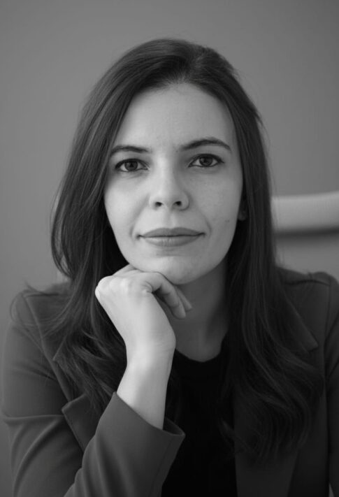 Advogada Trabalhista em SP e ABC 1 Advogada Trabalhista Micheli Torres