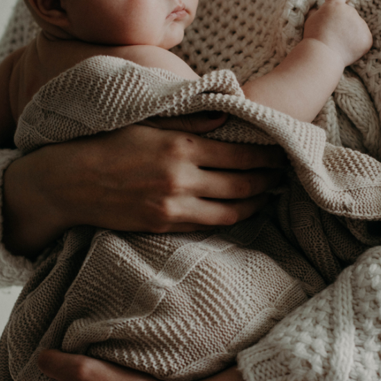 Direitos após Licença-Maternidade CLT