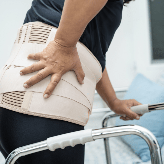 Dispensa Discriminatória