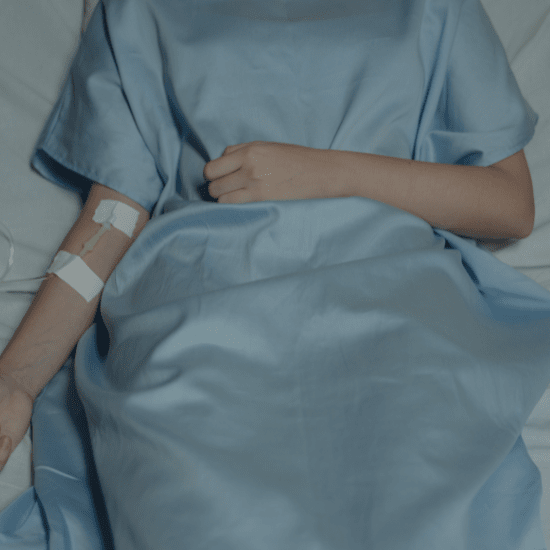 Dispensa Discriminatória