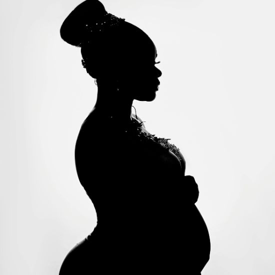 Justa Causa Gestante