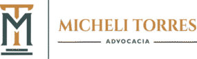 Micheli Torres Advogada Trabalhista online