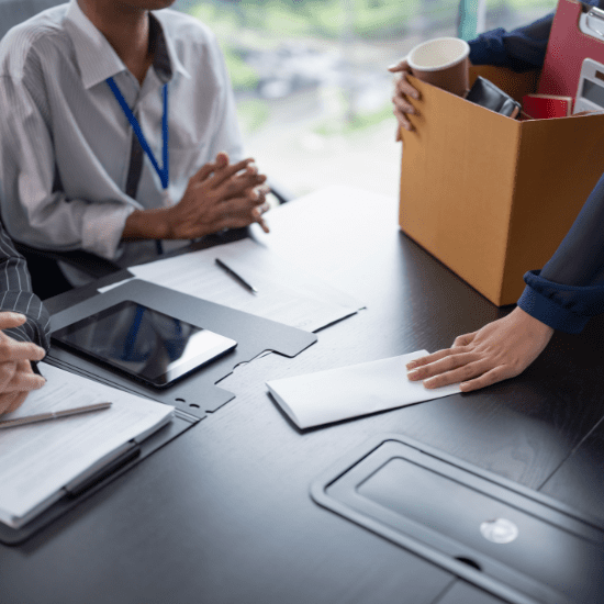 Reverter Justa Causa