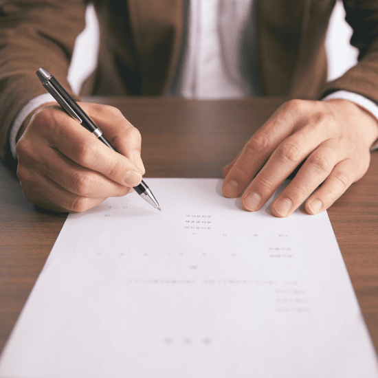 Atraso Na Documentação Rescisória