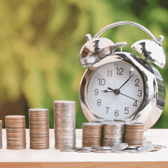 Pensionamento Vitalício